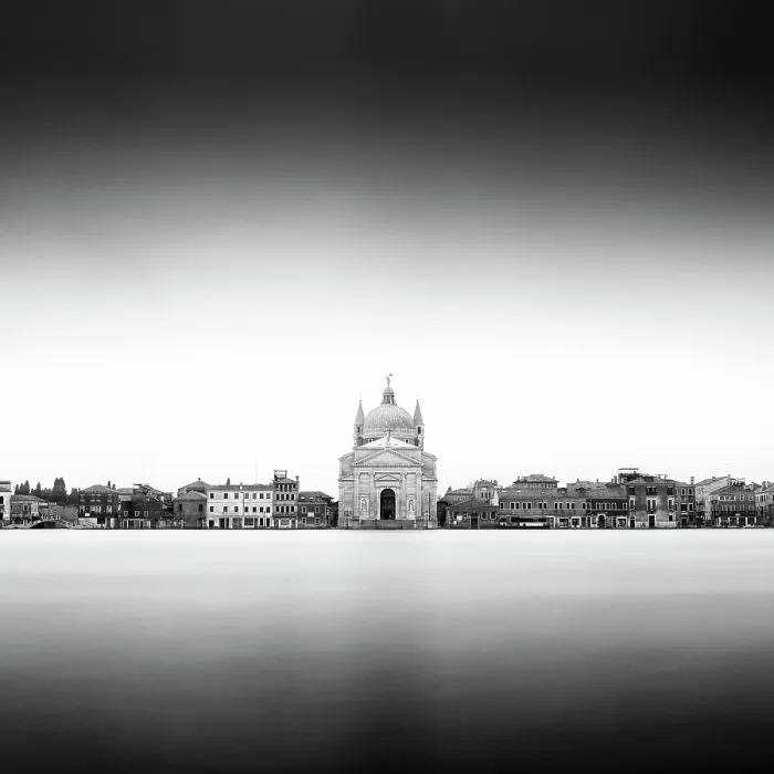 Framed Print : Chiersa del Santissimo Redentore, Giudecca, Venice, Italy, Europe Framed Print : Chiersa del Santissimo Redentore, Giudecca, Venice, Italy, Europe