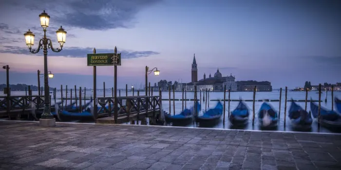 Framed Print : Chiesa di San Giorgio Maggiore & St. Marks Square (Piazza San Marco) Venice, Italy Framed Print : Chiesa di San Giorgio Maggiore & St. Marks Square (Piazza San Marco) Venice, Italy
