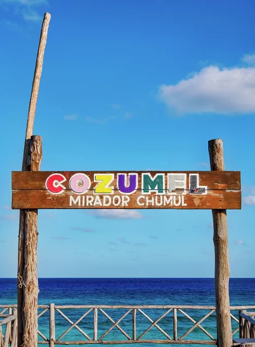 Framed Print : Chumul Beach Photo Platform, Cozumel Island, Quintana Roo State, Mexico Framed Print : Chumul Beach Photo Platform, Cozumel Island, Quintana Roo State, Mexico