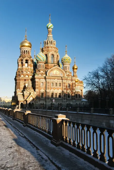Framed Print : The Church of our Saviour on the spilled blood, Saint Petersburg, Russia Framed Print : The Church of our Saviour on the spilled blood, Saint Petersburg, Russia