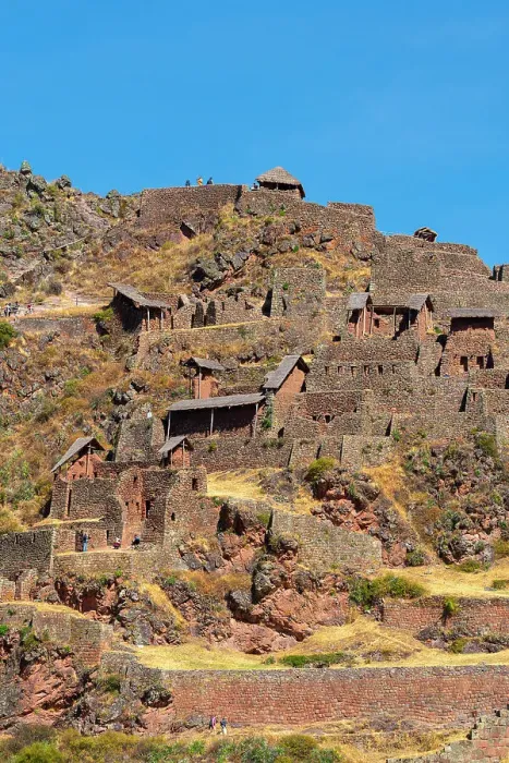 Framed Print : Citadel of Pisac, UNESCO, Pisac, Sacred Valley, Urubamba Province, Cusco Region, Peru Framed Print : Citadel of Pisac, UNESCO, Pisac, Sacred Valley, Urubamba Province, Cusco Region, Peru