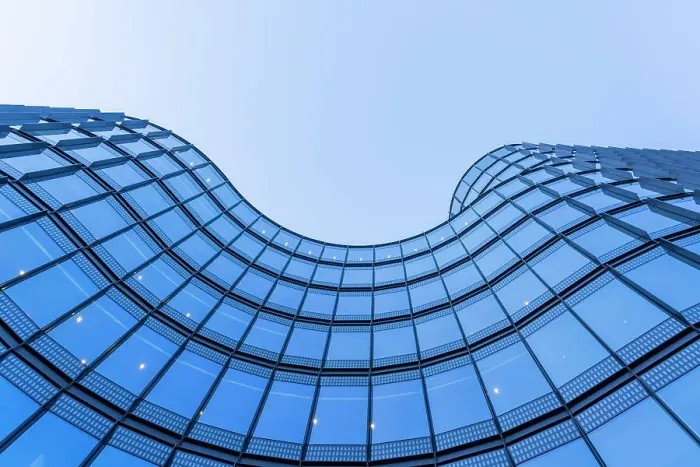 Framed Print : City of London, London, England, Uk Framed Print : City of London, London, England, Uk