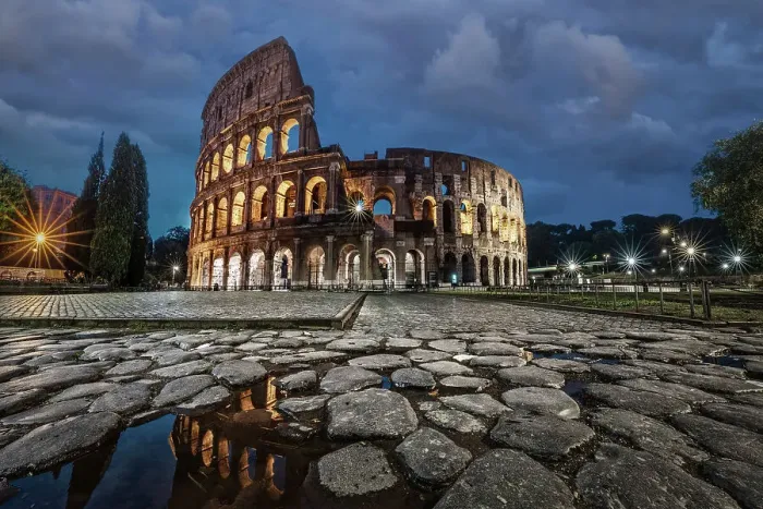 Framed Print : Colosseum, UNESCO World Heritage Site, Rome, Lazio region, Italy Framed Print : Colosseum, UNESCO World Heritage Site, Rome, Lazio region, Italy
