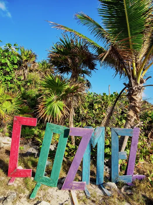 Framed Print : Cozumel letters by the Coconuts Bar, Cozumel Island, Quintana Roo State, Mexico Framed Print : Cozumel letters by the Coconuts Bar, Cozumel Island, Quintana Roo State, Mexico