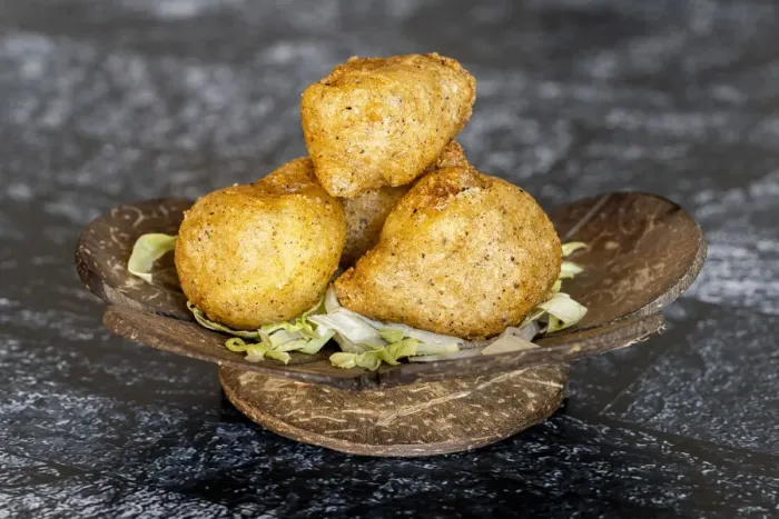 Framed Print : Crispy Sciatt fritters of Valtellina, Sondrio province, Lombardy, Italy Framed Print : Crispy Sciatt fritters of Valtellina, Sondrio province, Lombardy, Italy