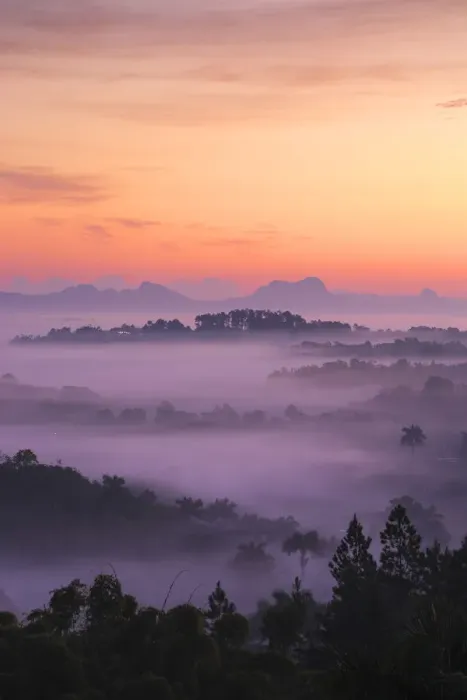 Framed Print : Cuba, Pinar del Raio Province, Vinales, View of Vinales valley