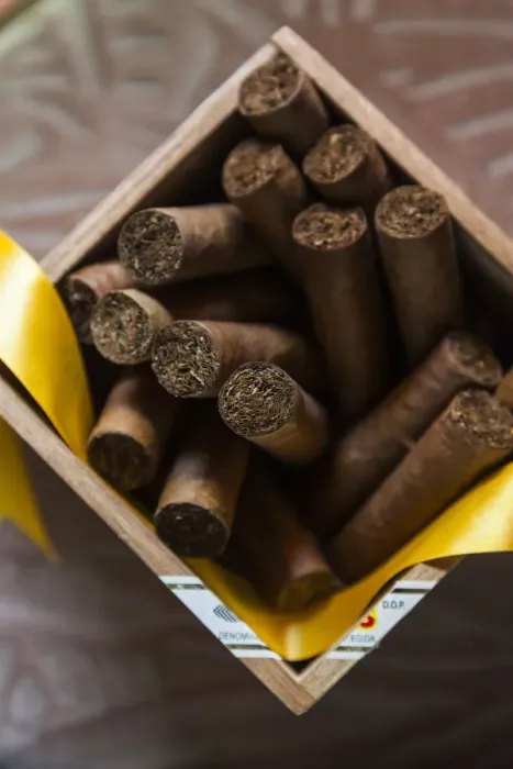 Framed Print : Cuba, Pinar del Rio Province, Pinar del Rio, Cuban Cigars at the Casa del Habano shop Framed Print : Cuba, Pinar del Rio Province, Pinar del Rio, Cuban Cigars at the Casa del Habano shop