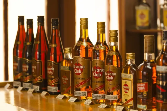 Framed Print : Cuba, Sancti Spiritus Province, Trinidad, Cuban Souvenirs, Havana Club rum Framed Print : Cuba, Sancti Spiritus Province, Trinidad, Cuban Souvenirs, Havana Club rum