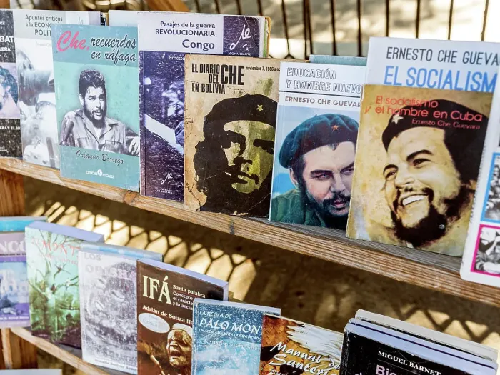 Framed Print : Cuban Books, Havana Cuba, Havana, Cuba Framed Print : Cuban Books, Havana Cuba, Havana, Cuba
