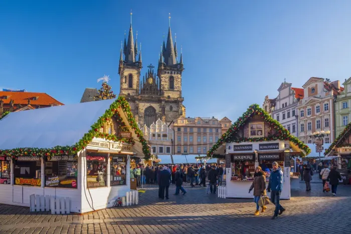 Framed Print : Czech Republic, Prague, Old Town, Stare Mesto, Old Town Square, Staromestske Framed Print : Czech Republic, Prague, Old Town, Stare Mesto, Old Town Square, Staromestske