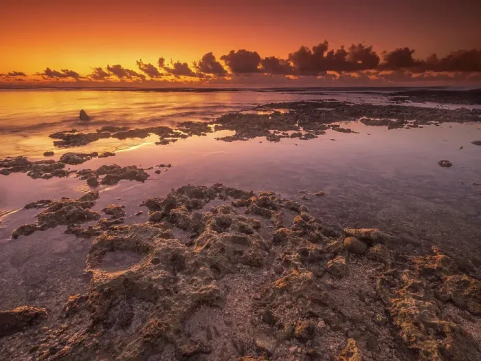 Framed Print : Daybreak on the Caribbean Sea, Grand Cayman, Cayman Islands, British West Indies Framed Print : Daybreak on the Caribbean Sea, Grand Cayman, Cayman Islands, British West Indies
