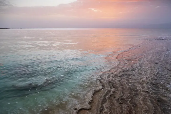 Framed Print : Dead sea, Jordan Framed Print : Dead sea, Jordan