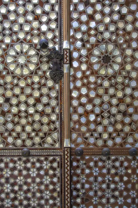 Framed Print : Details of Topkapi Harem, Topkapi Palace, Istanbul, Turkey Framed Print : Details of Topkapi Harem, Topkapi Palace, Istanbul, Turkey