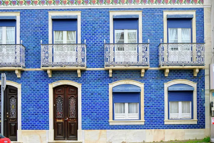 Framed Print : Details of traditional architecture. Montemor-o-Novo, Alentejo. Portugal Framed Print : Details of traditional architecture. Montemor-o-Novo, Alentejo. Portugal