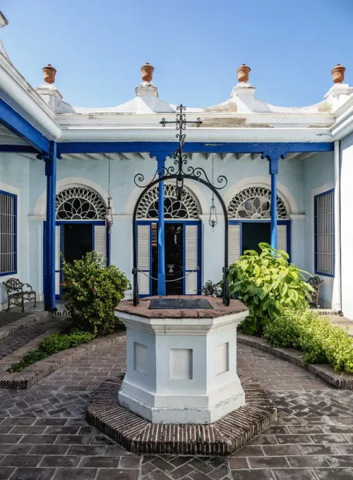 Framed Print : Diego Velazquez House, Santiago de Cuba, Santiago de Cuba Province, Cuba Framed Print : Diego Velazquez House, Santiago de Cuba, Santiago de Cuba Province, Cuba