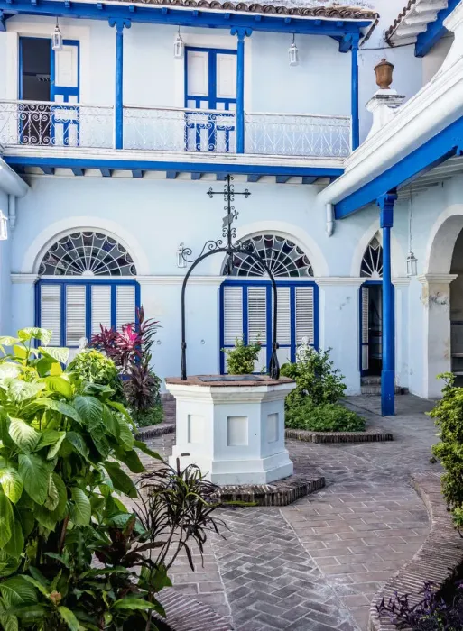 Framed Print : Diego Velazquez House, Santiago de Cuba, Santiago de Cuba Province, Cuba Framed Print : Diego Velazquez House, Santiago de Cuba, Santiago de Cuba Province, Cuba