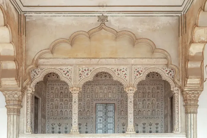 Framed Print : Diwan-i-Am, Hall of Public Audience, Agra Fort, Agra, Uttar Pradesh, India Framed Print : Diwan-i-Am, Hall of Public Audience, Agra Fort, Agra, Uttar Pradesh, India