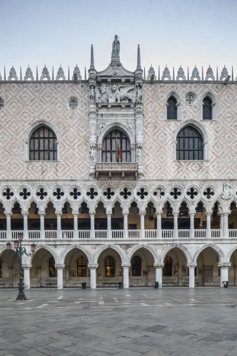 Framed Print : Doges Palace, St. Marks Square (Piazza San Marco) Venice, Italy Framed Print : Doges Palace, St. Marks Square (Piazza San Marco) Venice, Italy