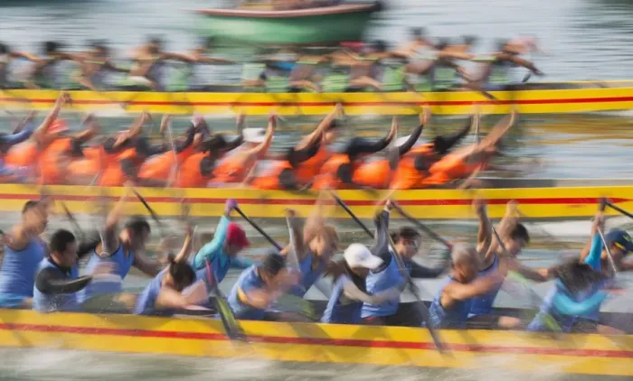 Framed Print : Dragon boat race, Shau Kei Wan, Hong Kong Island, Hong Kong Framed Print : Dragon boat race, Shau Kei Wan, Hong Kong Island, Hong Kong