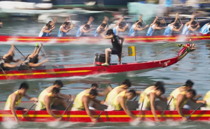 Framed Print : Dragon boat race, Shau Kei Wan, Hong Kong Island, Hong Kong Framed Print : Dragon boat race, Shau Kei Wan, Hong Kong Island, Hong Kong