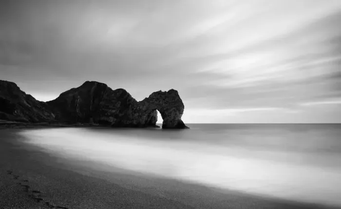Framed Print : Durdle Door, Dorset, UK Framed Print : Durdle Door, Dorset, UK