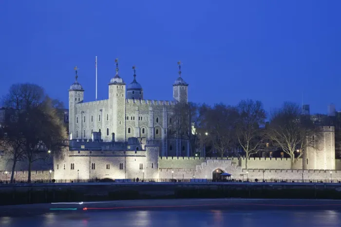 Framed Print : England, London, Tower of London Framed Print : England, London, Tower of London