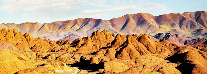 Framed Print : Eroded peaks of clay, Labyrinth desert, Puna, Salta, Argentina Framed Print : Eroded peaks of clay, Labyrinth desert, Puna, Salta, Argentina