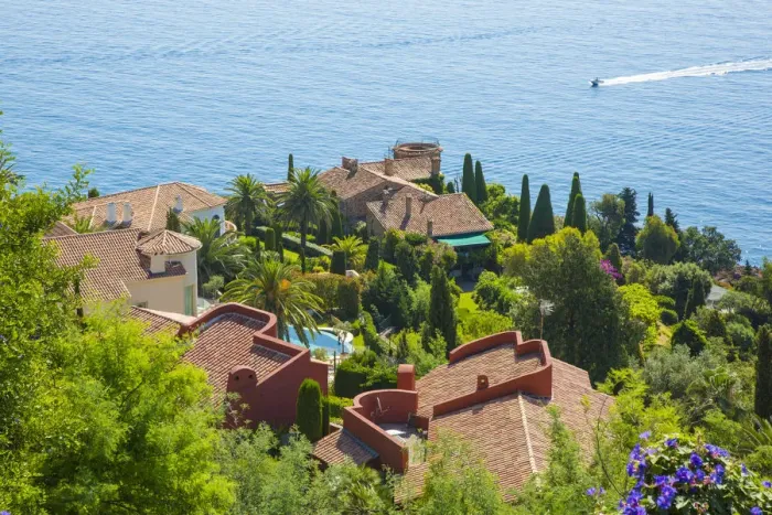 Framed Print : Esterel, Alpes-Maritimes, Provence-Alpes-Cote D Azur, French Riviera, France Framed Print : Esterel, Alpes-Maritimes, Provence-Alpes-Cote D Azur, French Riviera, France