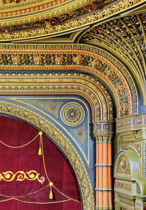 Framed Print : Europe, England, West Yorkshire, Leeds. Grand Theatre Framed Print : Europe, England, West Yorkshire, Leeds. Grand Theatre