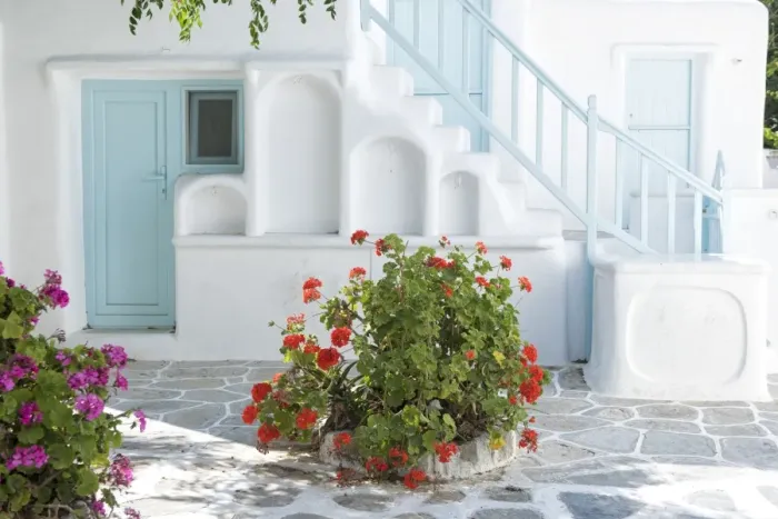Framed Print : Europe, Greece, Cyklades, Mykonos, part of the Cyclades island group in the Aegean Sea Framed Print : Europe, Greece, Cyklades, Mykonos, part of the Cyclades island group in the Aegean Sea