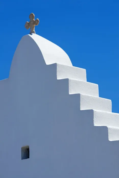 Framed Print : Europe, Greece, Cyklades, Mykonos, part of the Cyclades island group in the Aegean Sea Framed Print : Europe, Greece, Cyklades, Mykonos, part of the Cyclades island group in the Aegean Sea