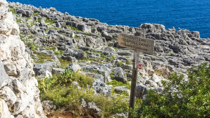 Framed Print : europe, Italy, Apulia. Salento, on the Footpath Sentiero delle Cipolliane near to Framed Print : europe, Italy, Apulia. Salento, on the Footpath Sentiero delle Cipolliane near to