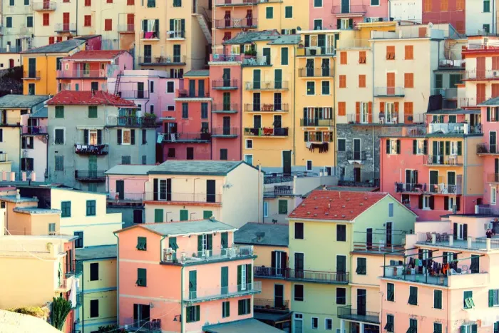 Framed Print : Europe, Italy, Liguria, Cinque Terre, La Spezia district. Manarola Framed Print : Europe, Italy, Liguria, Cinque Terre, La Spezia district. Manarola