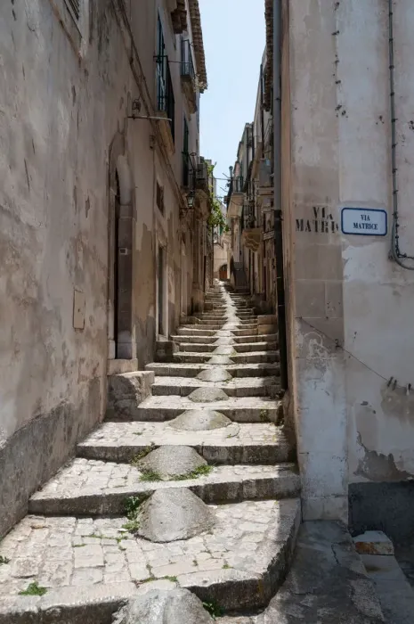 Framed Print : Europe, Italy, Sicily, Ragusa district, Noto Valley Framed Print : Europe, Italy, Sicily, Ragusa district, Noto Valley