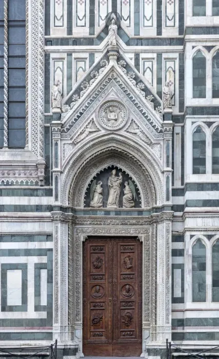 Framed Print : Europe, Italy, Tuscany, Florence, Santa Maria del Fiore, Florence Cathedral, Duomo Framed Print : Europe, Italy, Tuscany, Florence, Santa Maria del Fiore, Florence Cathedral, Duomo