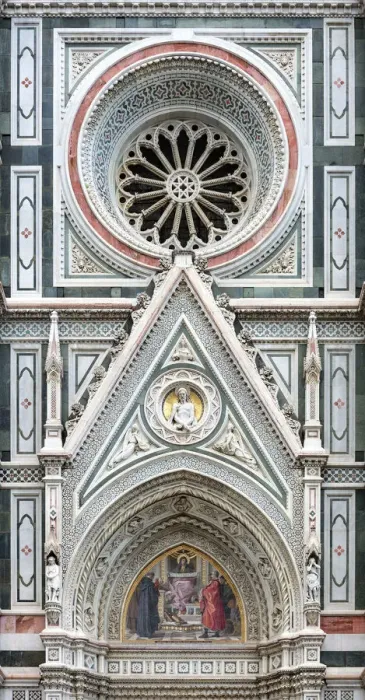Framed Print : Europe, Italy, Tuscany, Florence, Santa Maria del Fiore, Florence Cathedral, Duomo Framed Print : Europe, Italy, Tuscany, Florence, Santa Maria del Fiore, Florence Cathedral, Duomo