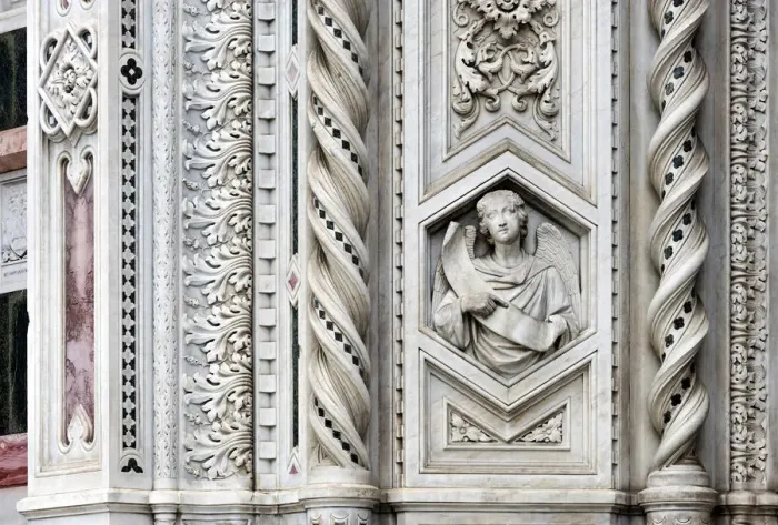 Framed Print : Europe, Italy, Tuscany, Florence, Santa Maria del Fiore, Florence Cathedral, Duomo Framed Print : Europe, Italy, Tuscany, Florence, Santa Maria del Fiore, Florence Cathedral, Duomo