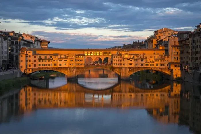 Framed Print : Europe, Italy, Tuscany, Toscana, Firence, Florence, Ponte Vecchio Framed Print : Europe, Italy, Tuscany, Toscana, Firence, Florence, Ponte Vecchio