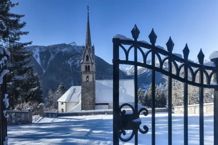 Framed Print : Europe, Italy, Veneto, Belluno. Monumental church of St. Simon in Vallada Agordina Framed Print : Europe, Italy, Veneto, Belluno. Monumental church of St. Simon in Vallada Agordina