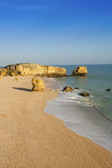 Framed Print : Europe, Portugal, Algarve, Albufeira, Praia Sao Rafael Beach Framed Print : Europe, Portugal, Algarve, Albufeira, Praia Sao Rafael Beach