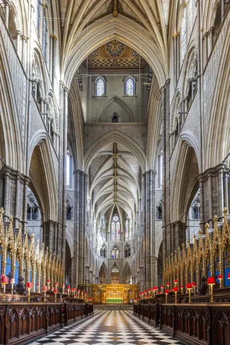 Framed Print : Europe, UK, England, London, Westminster, Westminster Abbey Framed Print : Europe, UK, England, London, Westminster, Westminster Abbey