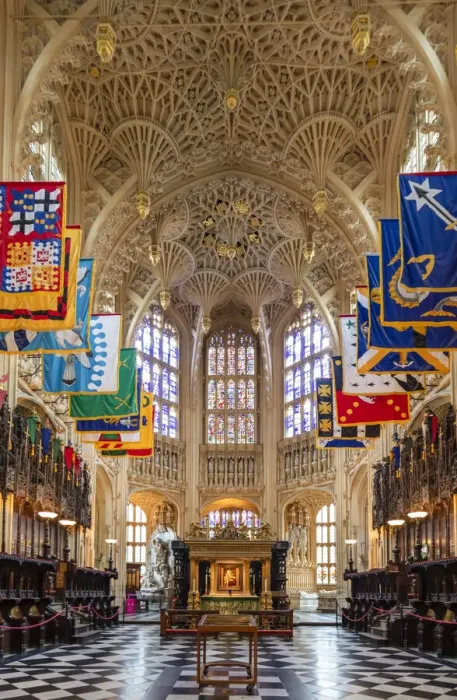 Framed Print : Europe, UK, England, London, Westminster, Westminster Abbey Framed Print : Europe, UK, England, London, Westminster, Westminster Abbey