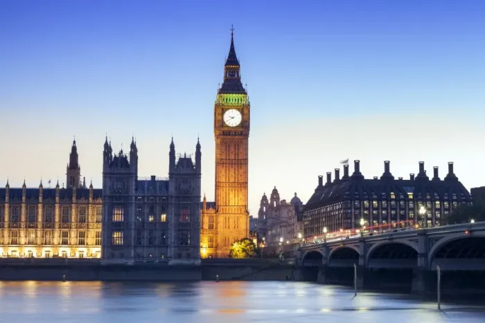 Framed Print : Europe, United Kingdom, England, London, Westminster, Houses of Parliament (Palace of Westminster) Framed Print : Europe, United Kingdom, England, London, Westminster, Houses of Parliament (Palace of Westminster)