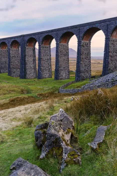 Framed Print : Europe, United Kingdom, England, North Yorkshire, Yorkshire Dales National Park Framed Print : Europe, United Kingdom, England, North Yorkshire, Yorkshire Dales National Park