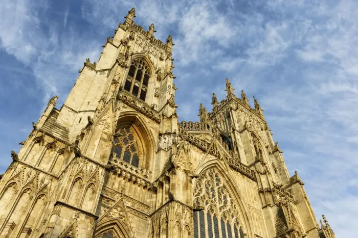 Framed Print : Europe, United Kingdom, England, North Yorkshire, York, York Minster, York Minster Framed Print : Europe, United Kingdom, England, North Yorkshire, York, York Minster, York Minster