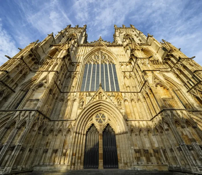 Framed Print : Europe, United Kingdom, England, North Yorkshire, York, York Minster, York Minster Framed Print : Europe, United Kingdom, England, North Yorkshire, York, York Minster, York Minster
