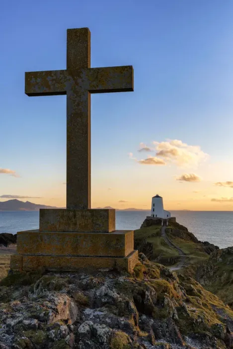 Framed Print : Europe, United Kingdom, Wales, Anglesey, Llanddwyn Island National Nature Reserve Framed Print : Europe, United Kingdom, Wales, Anglesey, Llanddwyn Island National Nature Reserve
