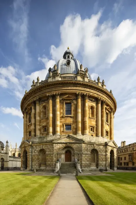 Framed Print : Europe, United Kingom, England, Oxfordshire, Oxford Framed Print : Europe, United Kingom, England, Oxfordshire, Oxford