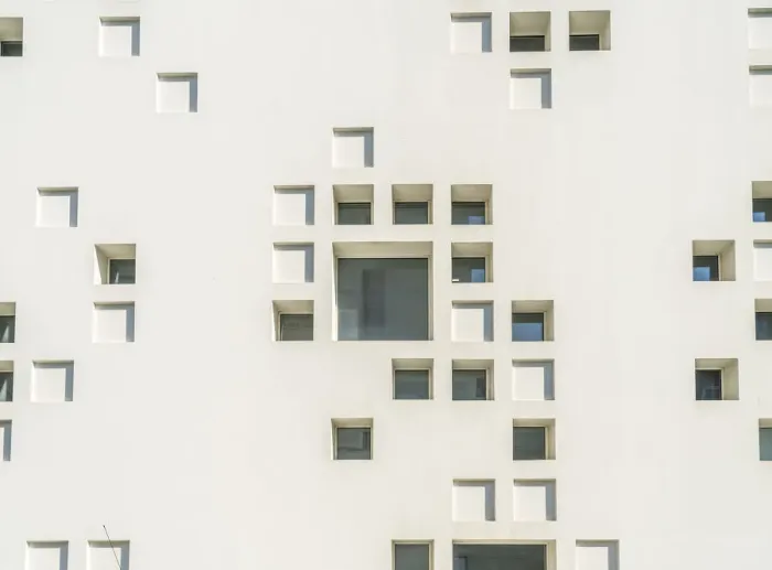 Framed Print : The Ey building, Nicosia, Cyprus Framed Print : The Ey building, Nicosia, Cyprus