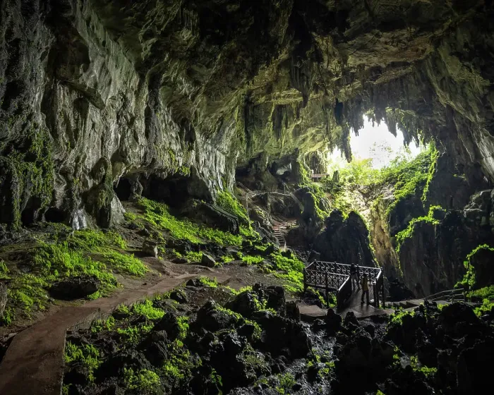 Framed Print : Fairy Caves, Sarawak, Borneo, Malaysia, Asia Framed Print : Fairy Caves, Sarawak, Borneo, Malaysia, Asia